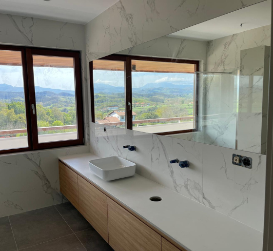 foto baño post-reforma