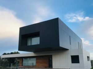 acondicionamiento fachadas viviendas