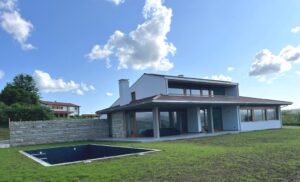 acondicionamiento fachadas viviendas