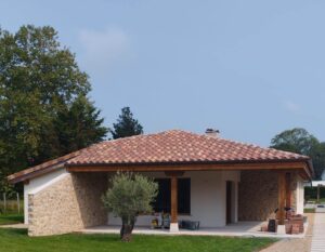 acondicionamiento fachadas viviendas