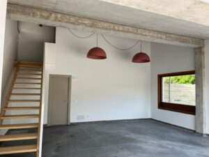 acondicionamiento viviendas