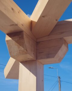 acondicionamiento estructura viviendas