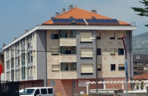 foto fachada edificio